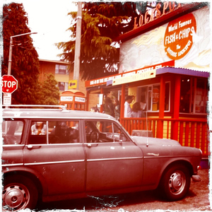 Hip 299795101.261750