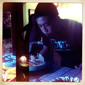 Hip 327821013.773867