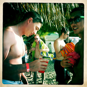 Hip 332975789.140679