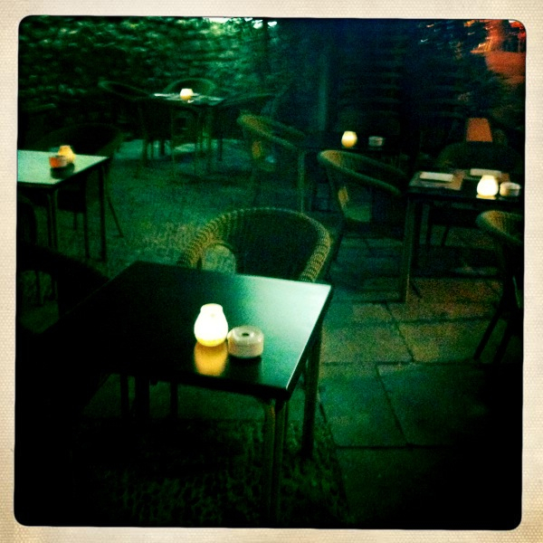 Hip 335390140.757736