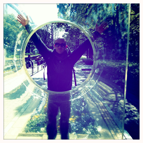 Hip 320985756.676911