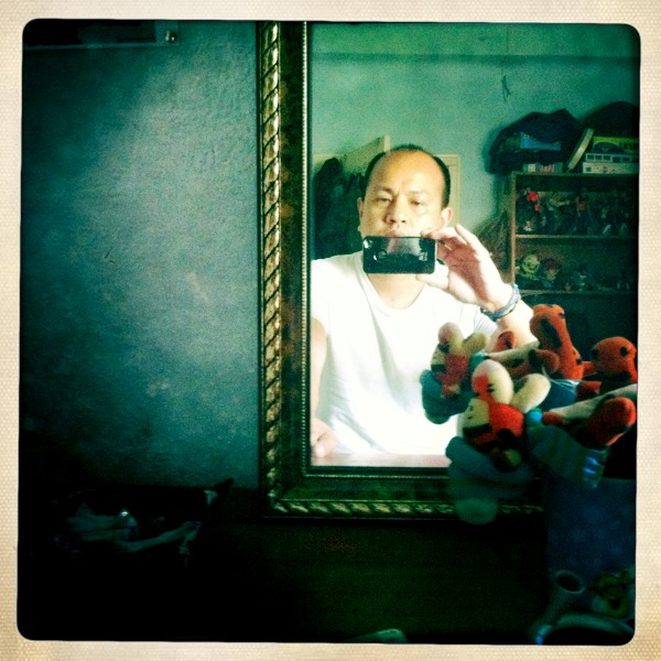 Hip 335444982.850741