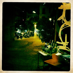 Hip 335390313.405938