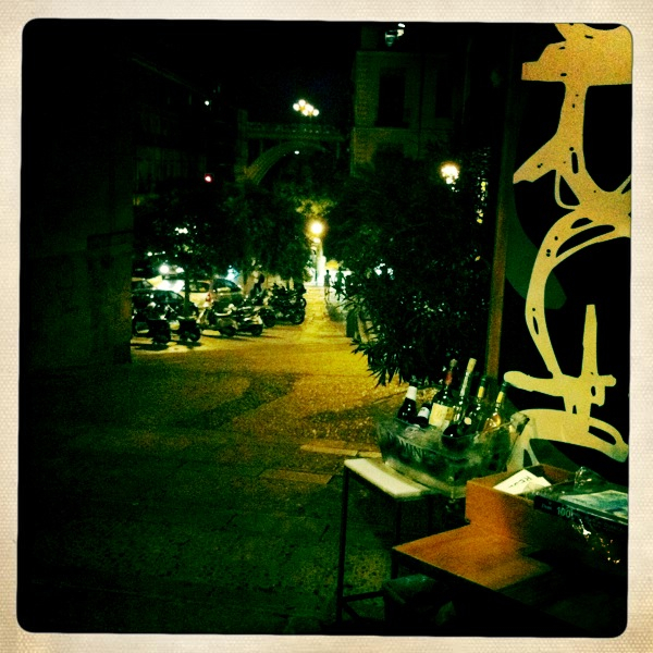 Hip 335390313.405938