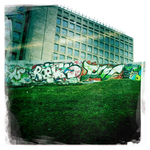 Hip 335523714.045339