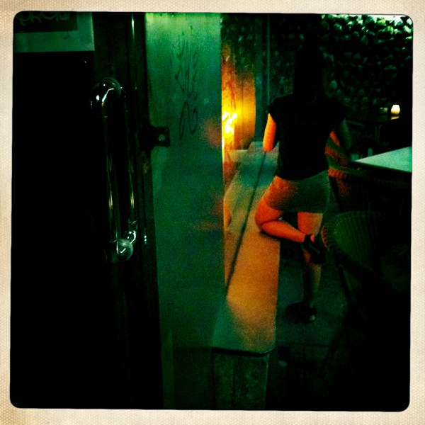 Hip 335390354.654011