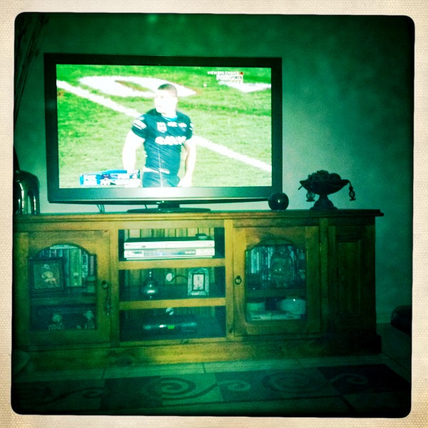 Hip 335529920.359084