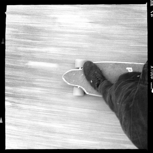 Hip 334817904.685617