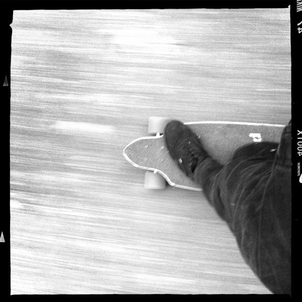 Hip 334817904.685617