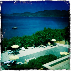 Hip 331639590.429404