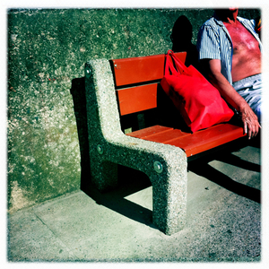 Hip 334071995.530072