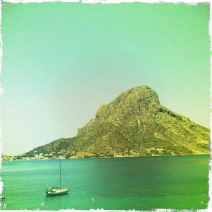 Hip 331639418.227773