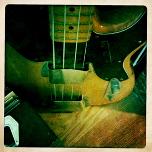 Hip 335531968.565927