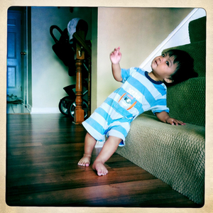 Hip 335482965.459554