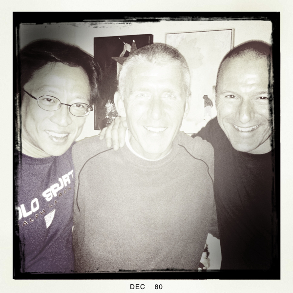 Hip 314364024.299127