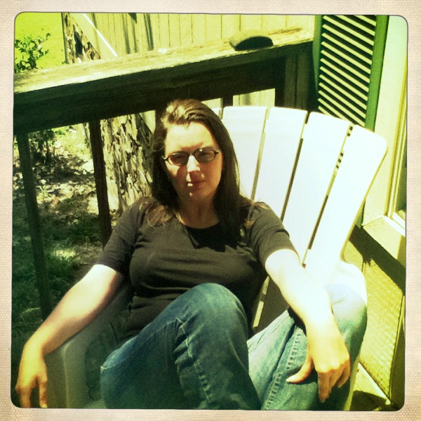 Hip 334864775.302156