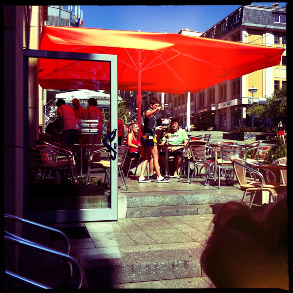 Hip 335532727.727013