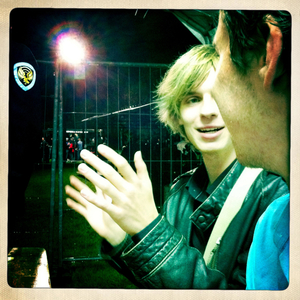 Hip 334957619.447048