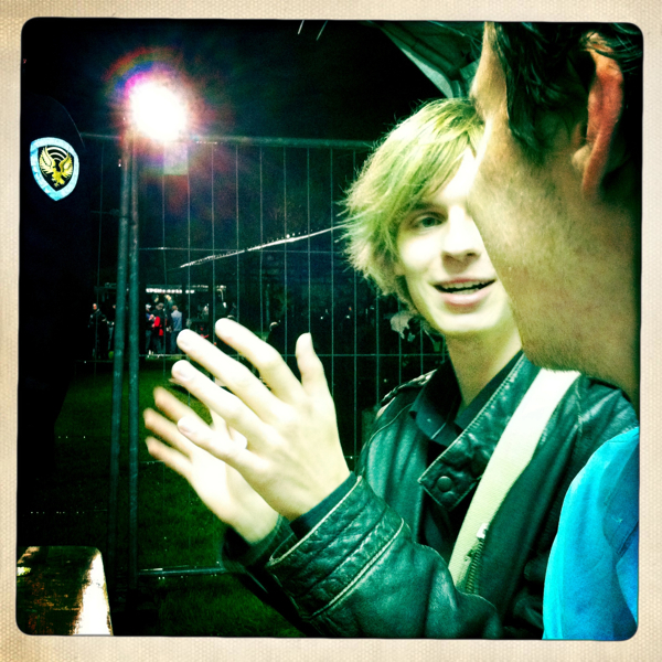 Hip 334957619.447048