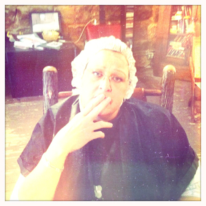 Hip 335230186.506233