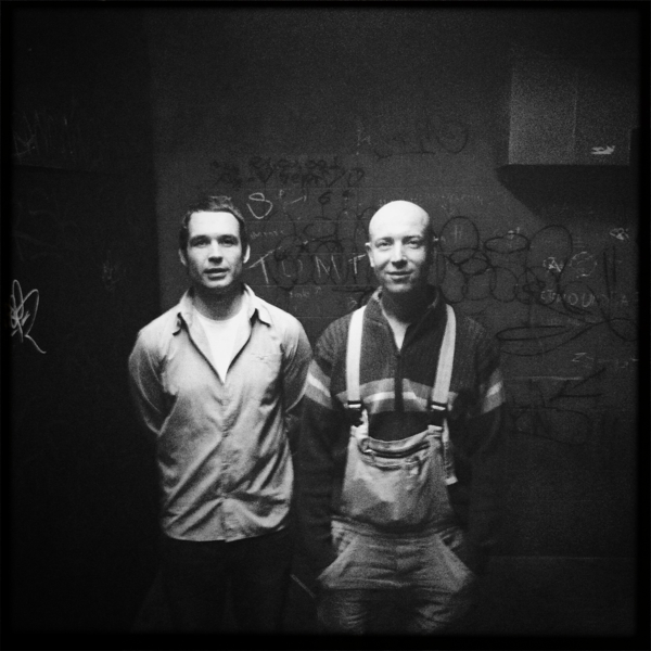 Hip 333913083.675001