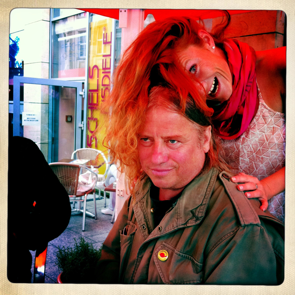 Hip 333903227.150310