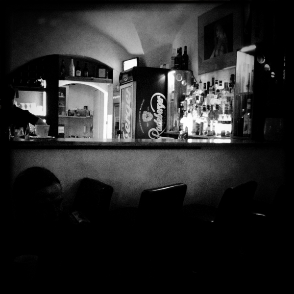 Hip 333837241.239217