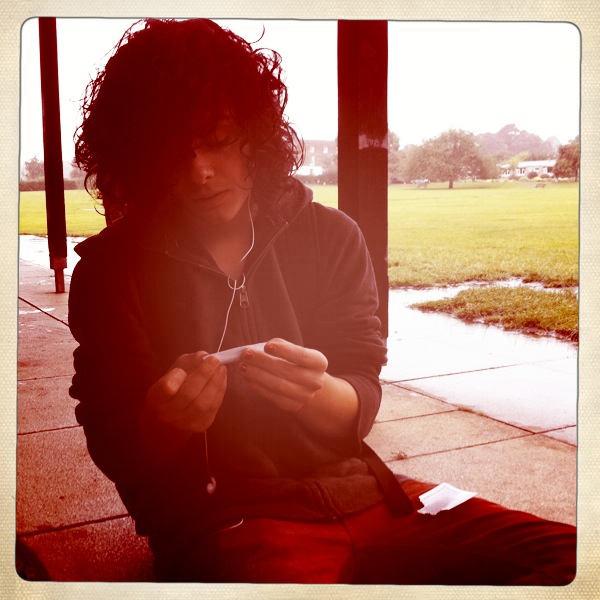 Hip 335372530.465341