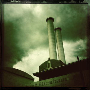 Hip 333457004.342689