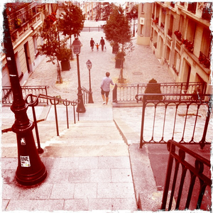 Hip 331918852.481363