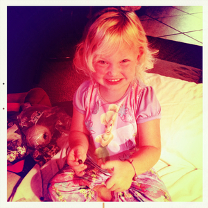 Hip 335509366.025673