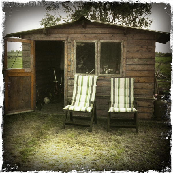 Hip 335534412.716859