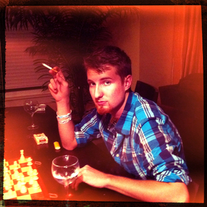 Hip 328958646.037692