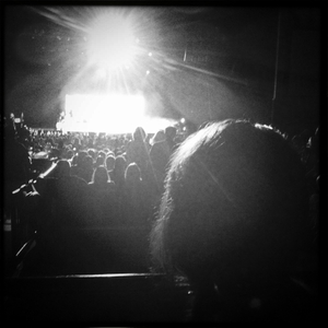 Hip 335492789.508927