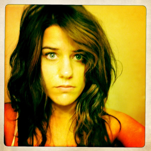 Hip 335534555.834757