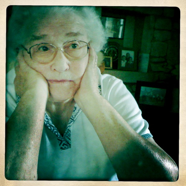 Hip 335534767.887003