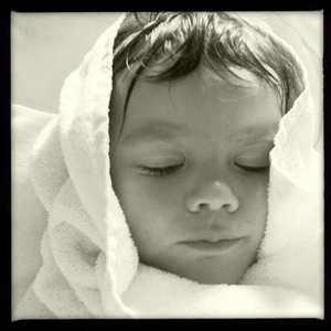 Hip 325294309.753433