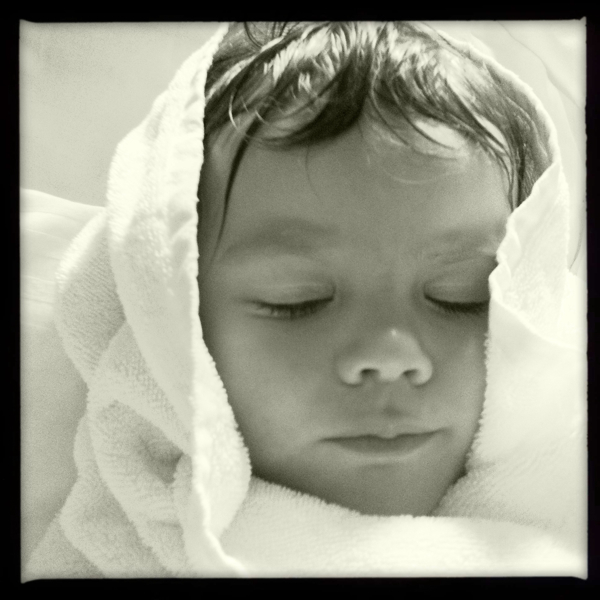 Hip 325294309.753433