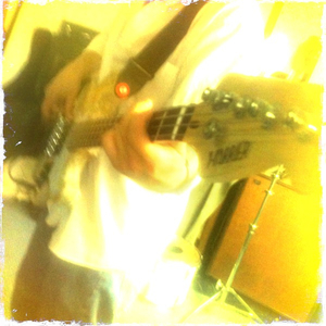 Hip 335213701.940411