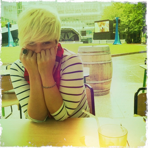 Hip 335536230.266122