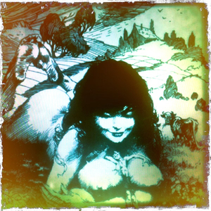 Hip 335537007.326969