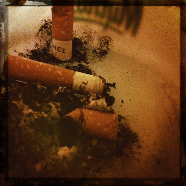 Hip 335468447.427865