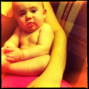 Hip 335496192.837170