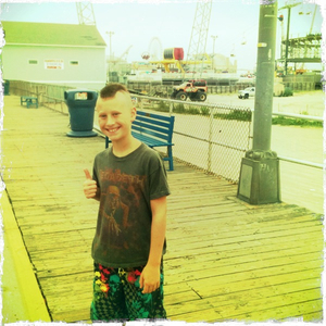 Hip 334089936.892043