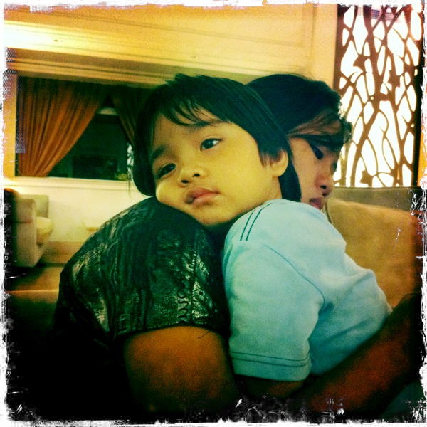 Hip 335538031.051606