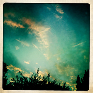 Hip 335327279.462865