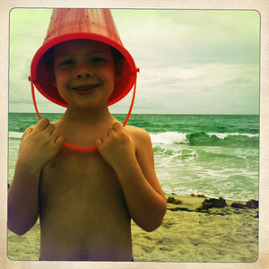 Hip 331659826.763706