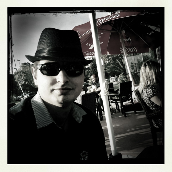 Hip 334943527.363654