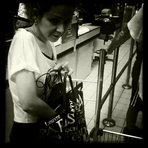 Hip 334927305.639828