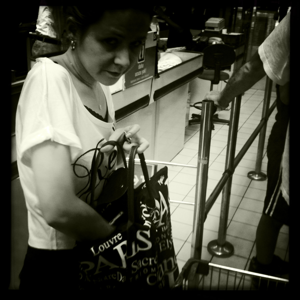 Hip 334927305.639828